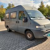 CS Reisemobile Individual - CS Reisemobile Wohnwagen & Wohnmobile