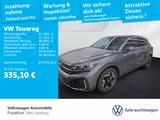 Volkswagen Touareg 3.0 V6 TDI R-Line 4Motion Navi AHK IQ.LI