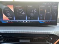 BMW i4 - Vorschau Bild 26