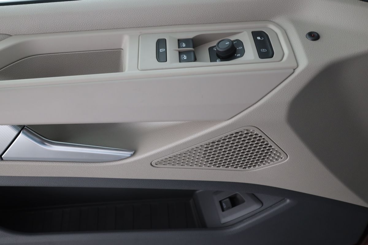 Volkswagen T7 California - Bild 15