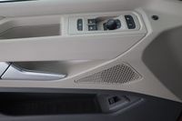 Volkswagen T7 California - Vorschau Bild 15