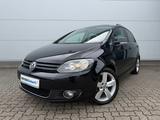 Volkswagen Golf Plus 1.2 TSI Style AHK Schiebdach - VW Golf Plus Gebrauchtwagen in Hamburg