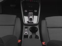 Audi A3 - Vorschau Bild 17