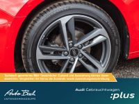 Audi A1 - Vorschau Bild 11