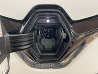 Renault ZOE - Vorschau Bild 20