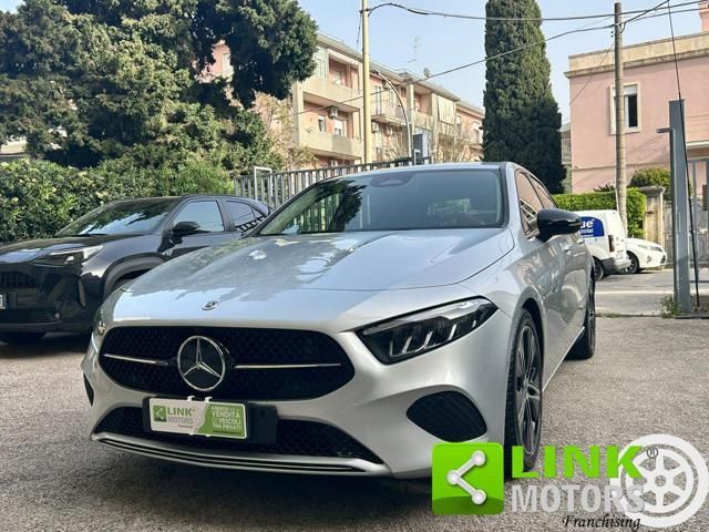 Image of Mercedes-Benz Other