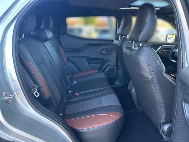 Suzuki e VITARA (61kWh) ALLGRIP-e Comfort+
