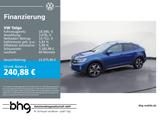 Volkswagen Taigo 1.0 TSI DSG Style *ACC*KAMERA*LANE-ASSIST* - VW Taigo in Karlsruhe