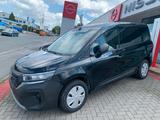 Nissan Townstar Kastenwagen L1 2,0t N-Connecta*R-KAMERA - Nissan Townstar Gebrauchtwagen