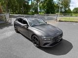 Genesis G70 Diesel 2.2 8AT RWD Sport Shooting Brake ... - Genesis G70 aus 2023