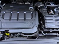 Volkswagen Caddy - Vorschau Bild 17
