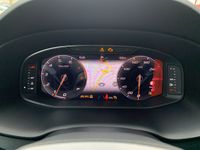 Cupra Ateca - Vorschau Bild 38