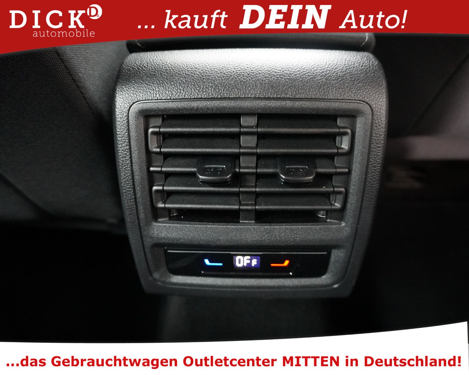 Fahrzeugabbildung Volkswagen Golf VIII 1.0eTSI DSG Life MEMO+MASS+SHZ+LED+PDC