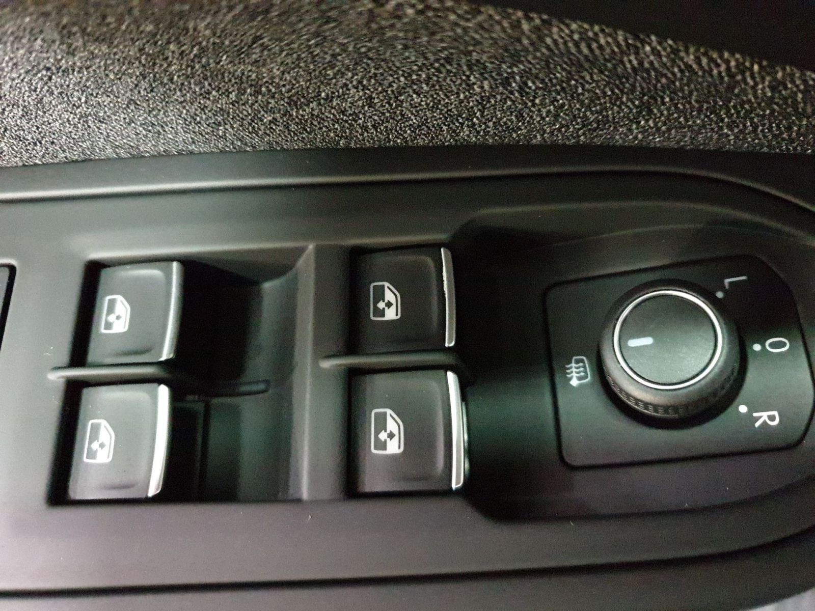 Volkswagen Golf - Bild 18