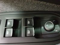 Volkswagen Golf - Vorschau Bild 18