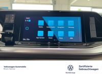 Volkswagen T7 Multivan - Vorschau Bild 14