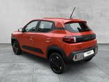 Dacia Spring EXTREME ELECTRIC 65 CCS+KLIMA+PDC+LED+DAB - Dacia Tageszulassungen