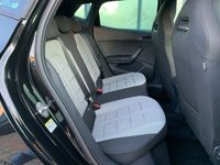 Seat Ibiza - Vorschau Bild 25