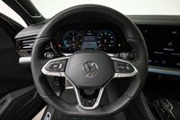 Volkswagen Touareg - Vorschau Bild 25