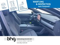 Volkswagen ID.7 - Vorschau Bild 13