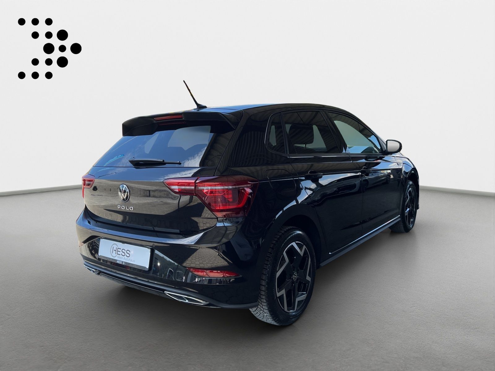 Volkswagen Polo - Bild 19