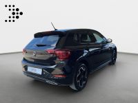 Volkswagen Polo - Vorschau Bild 19