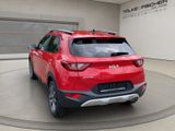 Kia Stonic 1.0 T-GDI 48V Spirit Technologie-Paket - Kia Stonic in Bremen