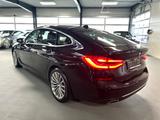 BMW GT 630xd Luxuy -HUD-Belüf.Sitz-Pano-Laser-19Zo - BMW 630 Gran Turismo aus 2022