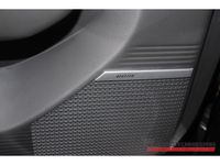 Hyundai SANTA FE - Vorschau Bild 16
