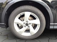 Audi Q3 - Vorschau Bild 13