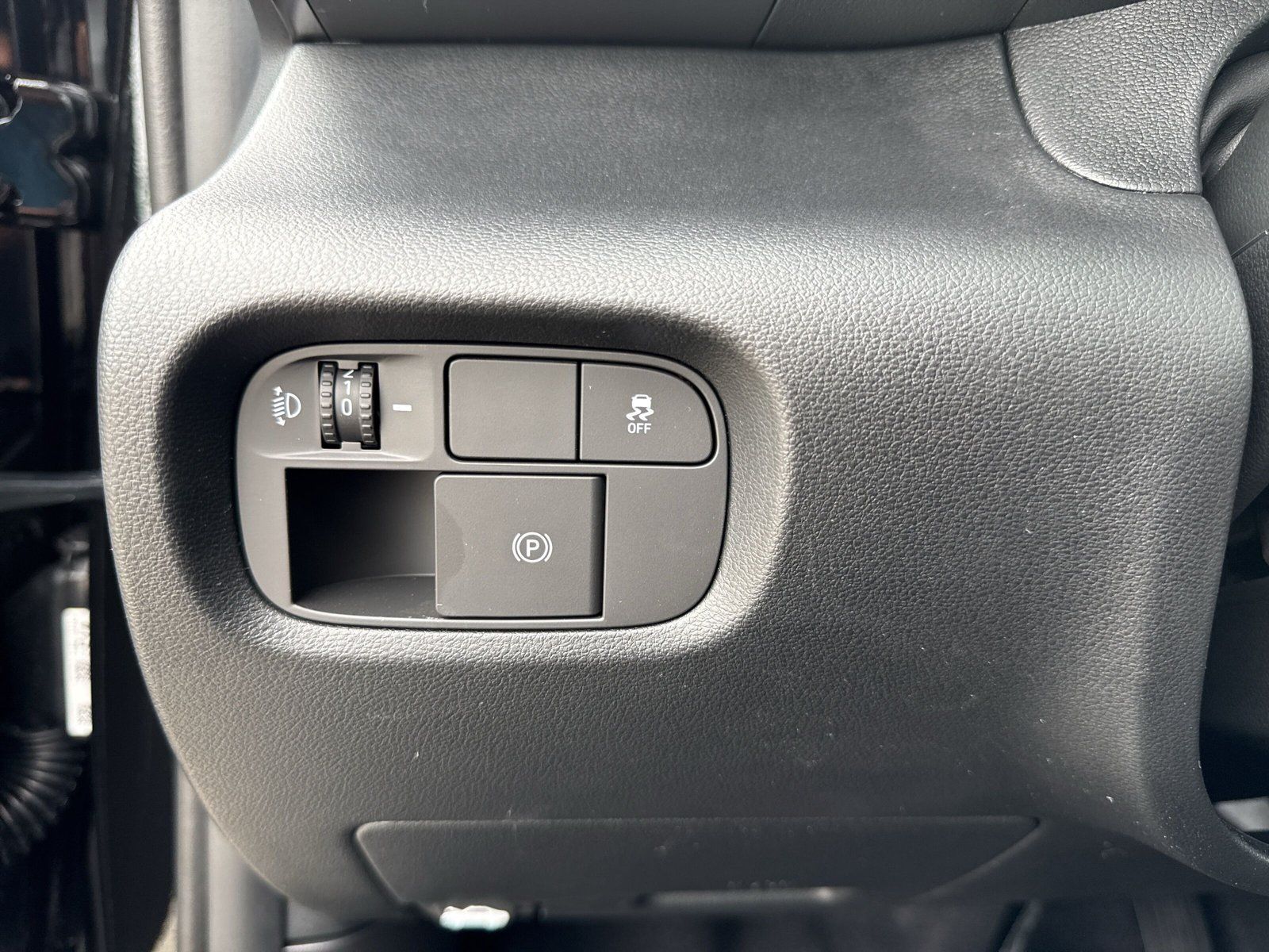Hyundai INSTER – Bild 18