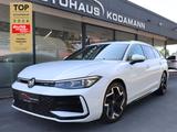 Volkswagen Passat Variant 2.0 TDI R-Line*ACC*MATRIX*Leder* - VW Passat Variant von 2025