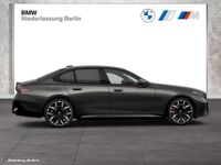 BMW 550 - Vorschau Bild 9