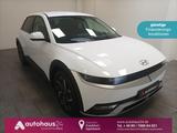 Hyundai IONIQ 5 Dynamiq Navi|CAM|Sitzhzg.|Carplay - Hyundai IONIQ 5 Gebrauchtwagen