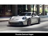 Porsche 992 911 GT3 Clubsportpaket Vollschalensitze