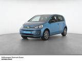 Volkswagen up! Active Alu16 SHZ Climatronic Bluetooth - blaue Volkswagen up!