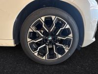 BMW X3 - Vorschau Bild 4