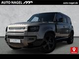 Land Rover Defender 110 D250 X-Dyn. SE 20" AHK Winter-Paket - Land Rover Defender