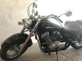 Honda Shadow VT750 RC50 ABS - Offers