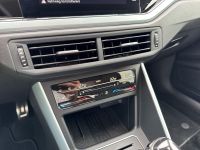 Volkswagen Polo - Vorschau Bild 28