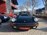 Porsche 911 Speedster WTL - Topzust. - H-Kz. -Garantie - Porsche: 911 Wtl