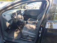 Volkswagen ID.4 - Vorschau Bild 8