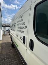 Peugeot Boxer 2.0 Pro Avantage Edition  L4H2*KAM*NAV*KLI - Offers
