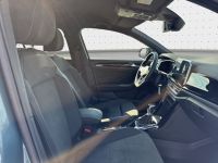 Volkswagen T-Roc - Vorschau Bild 6