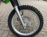 Kawasaki KLX 140R / Neufahrzeug - Offers
