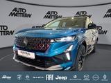 Renault Austral Klimaaut.|ACC|Kamera|Sitzheizung|Navi - Renault Austral Jahreswagen