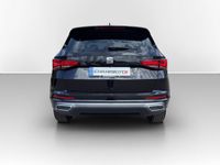 Seat Ateca - Vorschau Bild 7