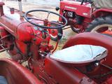 McCormick MC Cormic - McCormick LKWs