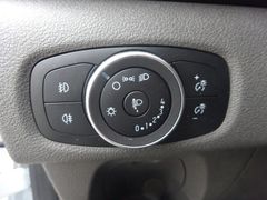 Fahrzeugbild-Thumbnail