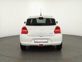 Suzuki Swift 1.2 M-Hybrid Comfort+ Bi-Xenon Navi Kamera - Suzuki Swift in Dresden